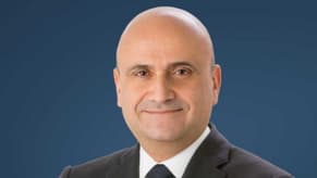 أبي رميا: كل التوفيق والنجاح لرئيس الجمهورية في زيارته باريس