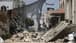 Al Jazeera: Death toll from Israeli military raid on Jenin rises to 12
