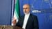 Iran: Haniyeh assassination ‘part of the genocide plan’