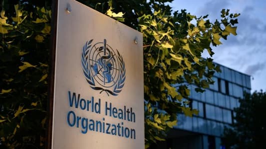 منظمة الصحة العالمية تُحذّر من جائحة جديدة
