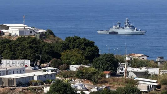 مصدر رسمي لبناني لـ"سبوتنك": لبنان وإسرائيل اقتربا من التوصل إلى اتفاق بشأن ترسيم الحدود البحرية