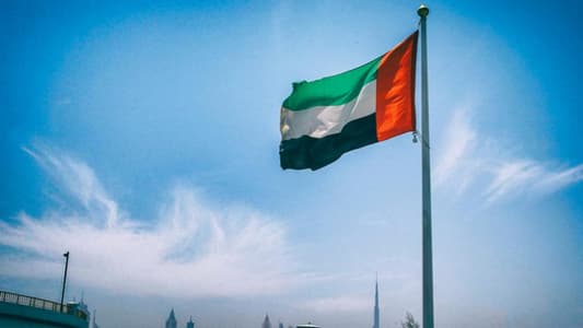 وزارة الاقتصاد الإماراتية: الإمارات وسوريا تتفقان على خطط مستقبلية لتعزيز التعاون الاقتصادي واسكتشاف قطاعات جديدة خلال المرحلة المقبلة