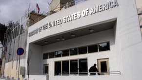 US Embassy Makes Announcement After Flight Schedule Adjustments