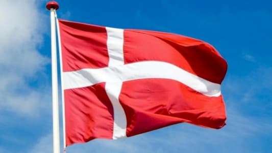 Prime Minister of Denmark: We do not want a trade conflict with Trump