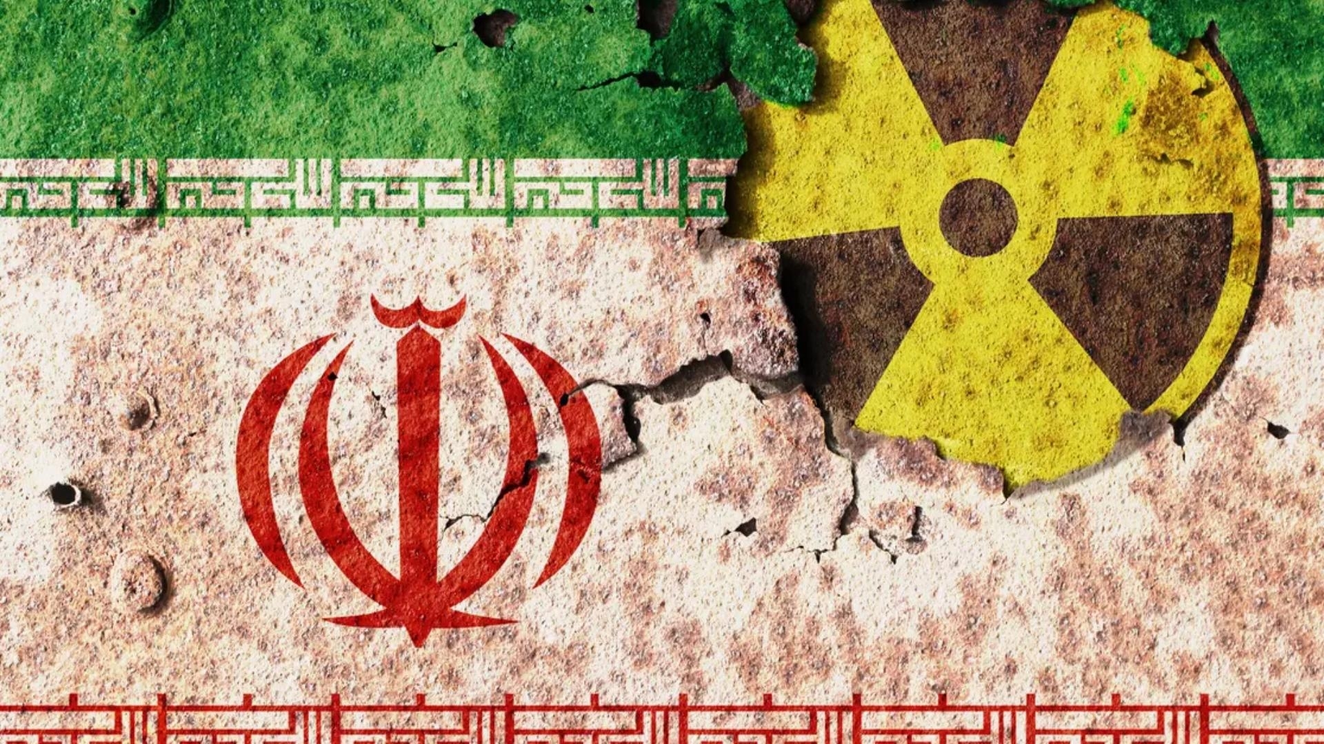 Israeli army: We have eliminated 9 prominent scientists and experts involved in the Iranian nuclear program