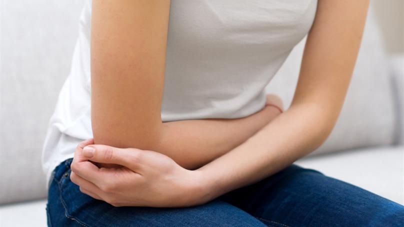 كبسولة ذكية لدراسة الأمعاء
