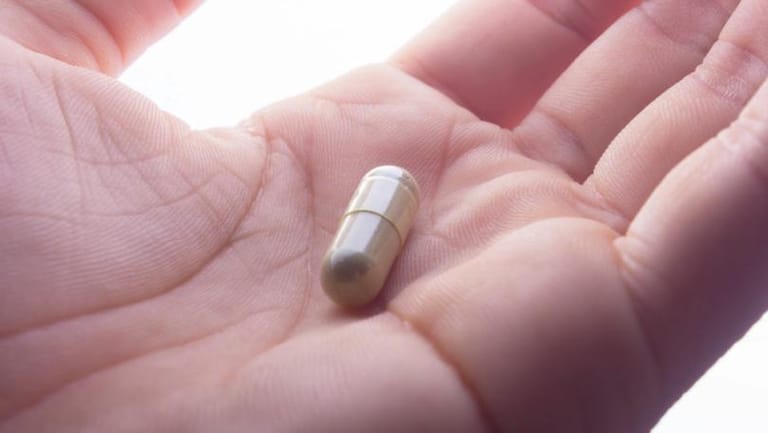 دواء يدخل السوق السوداء: الحبّة بـ 75 ألف ليرة!