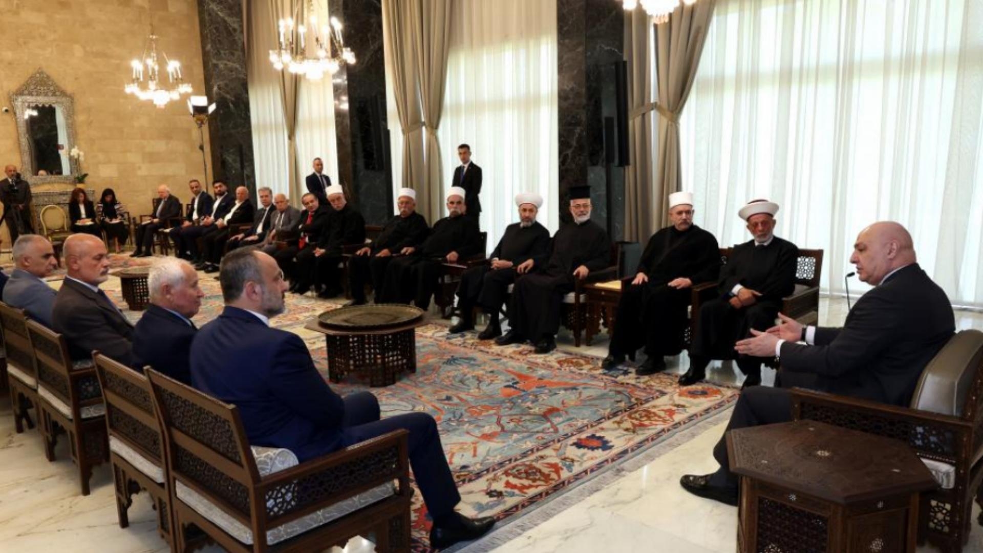 Main Highlight Image