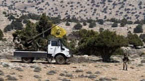 Hezbollah: We targeted a Merkava tank in the vicinity of Ramyeh