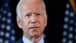 Biden tells Democrats he won’t step aside amid party drama: ‘It’s time for it to end’