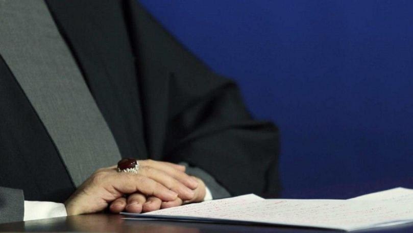 إيران تُرمّم "وحدة الساحات"... و"الجماعة" خارج المحور