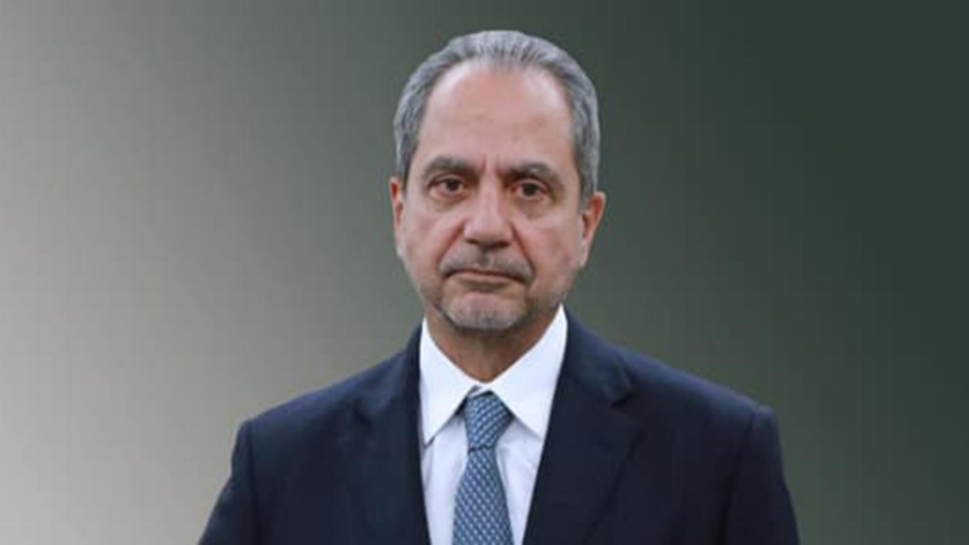 الصّدي يبدّد مغالطات فياض بشأن النفط العراقي
