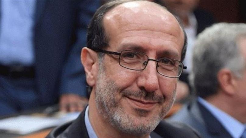 الموسوي: فرنجيّة هو الشخصيّة المُناسبة