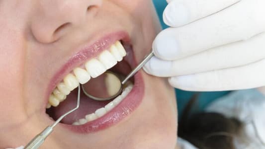 3 مؤشرات في الفم تدلّ على ارتفاع نسبة السكر في الدم