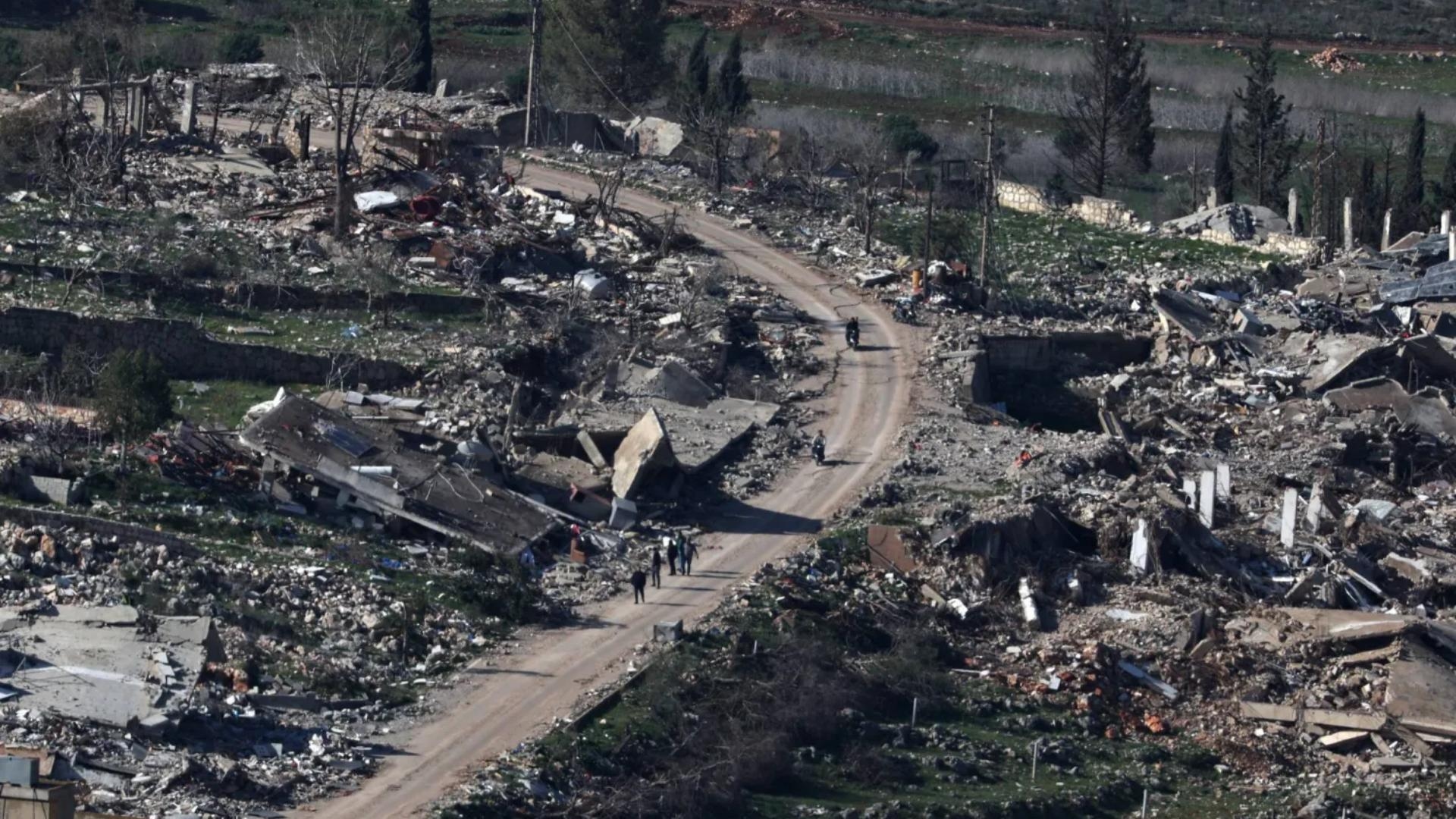 Main Highlight Image