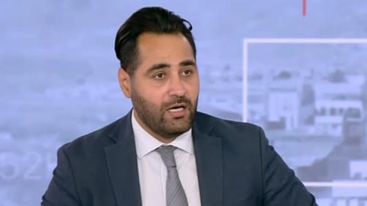 النائب فراس حمدان لـmtv: غالبيّة القرى في حاصبيا ومرجعيون أُخلِيَت وما يحصل عملية تهجير جماعيّ وتفريغ الجنوب من أهله