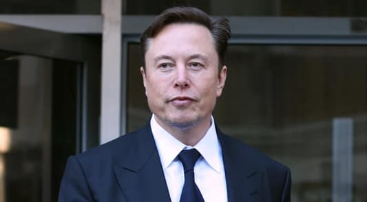 Musk, experts urge pause on training AI systems more powerful than GPT-4