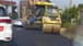 TMC: Roadwork and paving are ongoing on the Dhour El Aabadiyeh road towards Beirut, causing heavy traffic in the area