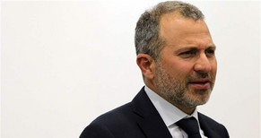 Bassil pays tribute to Nasrallah: Your cause will remain ours in the FPM