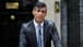 Rishi Sunak Calls UK National Election for July 4