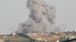 قصف مدفعي إسرائيلي يستهدف راشيا الفخار بالقطاع الشرقي جنوبي لبنان