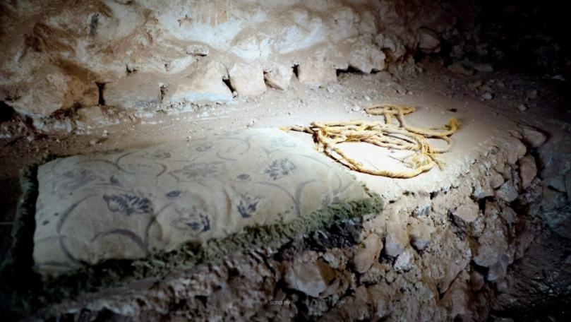 MTV_V7.MtvSixModels.Article