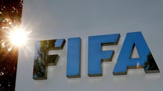 FIFA resolves lawsuit by sports promoter owned by billionaire Ross