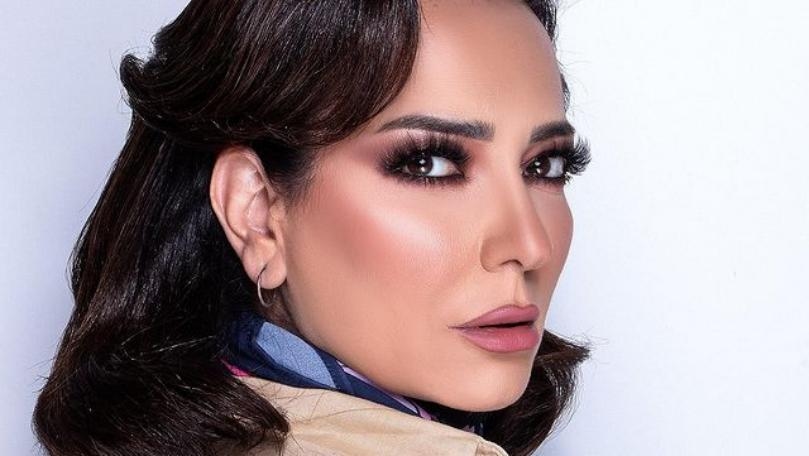 أمل عرفة: قصّة اختطاف وموت... والحزن يلفّها