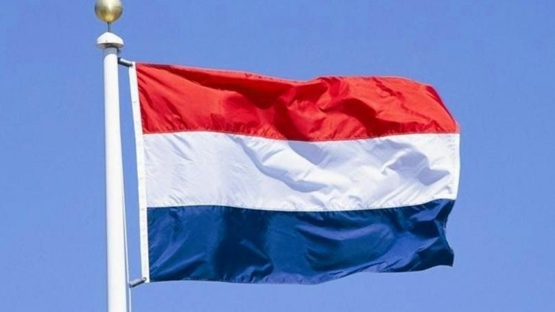 The Dutch government advises its citizens not to travel to Lebanon unless necessary