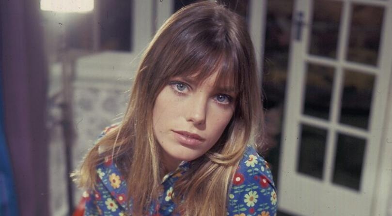 'French Icon' Actress Jane Birkin Dies Aged 76