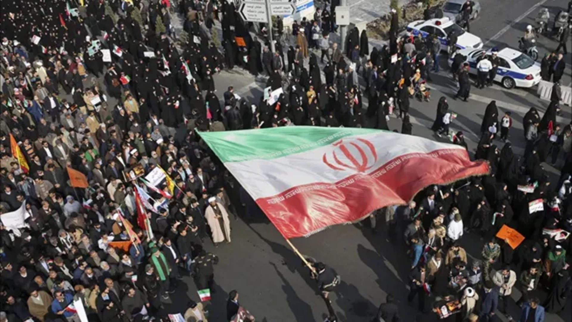 Main Highlight Image