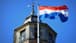 Dutch Foreign Minister: Closing Russia's bases in Syria will be among the European conditions for supporting Damascus