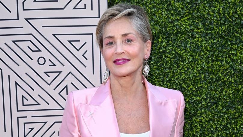 Main Highlight Image