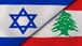 Reuters citing an American official: Israel and Lebanon have agreed to the terms of the settlement