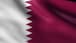 Qatar condemns Netanyahu's comments regarding the establishment of a Palestinian state on Saudi lands