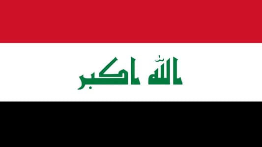 نتائج أوّلية غير رسميّة تشير إلى تصدر التيار الصدري الانتخابات البرلمانية في العراق