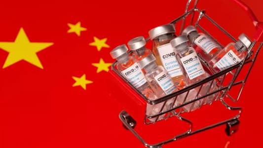 إيران تسمح بالاستخدام الطارئ للقاح "سينوفارم" الصيني