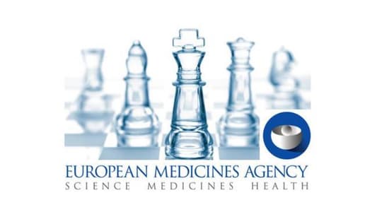وكالة الأدوية الأوروبية: حالات تخثر الدم هي عوارض جانبية نادرة جدا للقاح