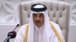 The Emir of Qatar: Lasting peace and prosperity can be achieved through a two-state solution