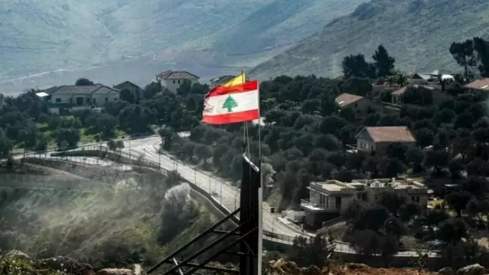 لحظة لبنانية خطيرة... ومحطة مفصلية