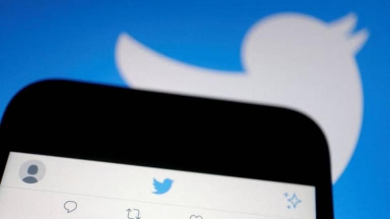 ميزات جديدة من "تويتر"