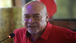 Suriname's fugitive ex-President Desi Bouterse dead at 79