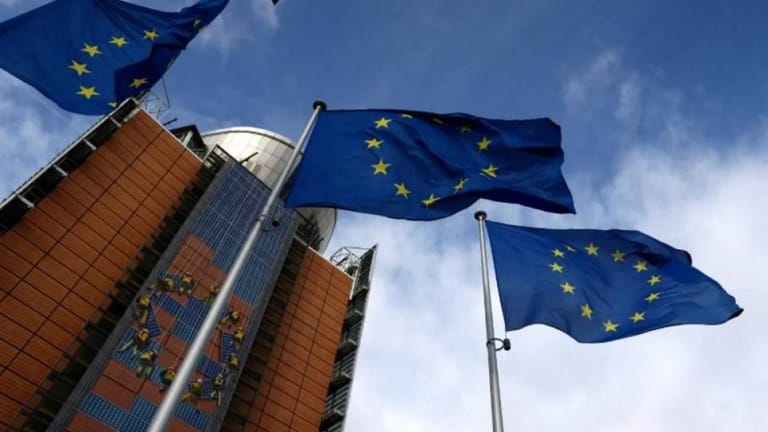 المركزي الأوروبي يحذّر البنوك: استعدّوا للصدمات