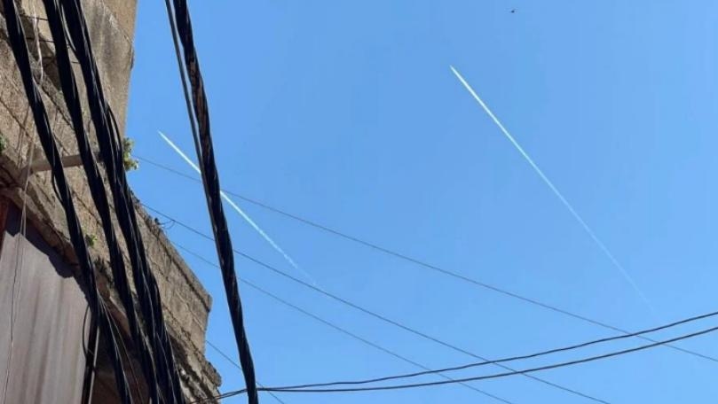 Main Highlight Image