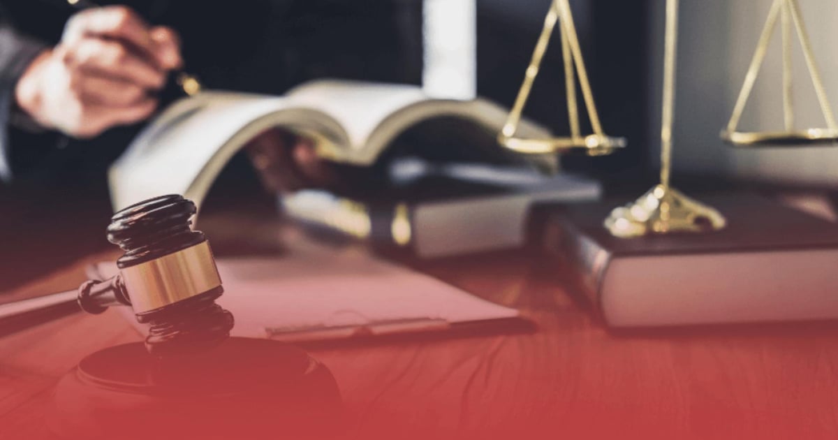 حلّ لعقدة مدّعي عام التمييز… وتعيينات