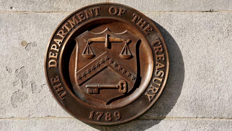 US issues fresh Iran-related sanctions targeting vessel owner