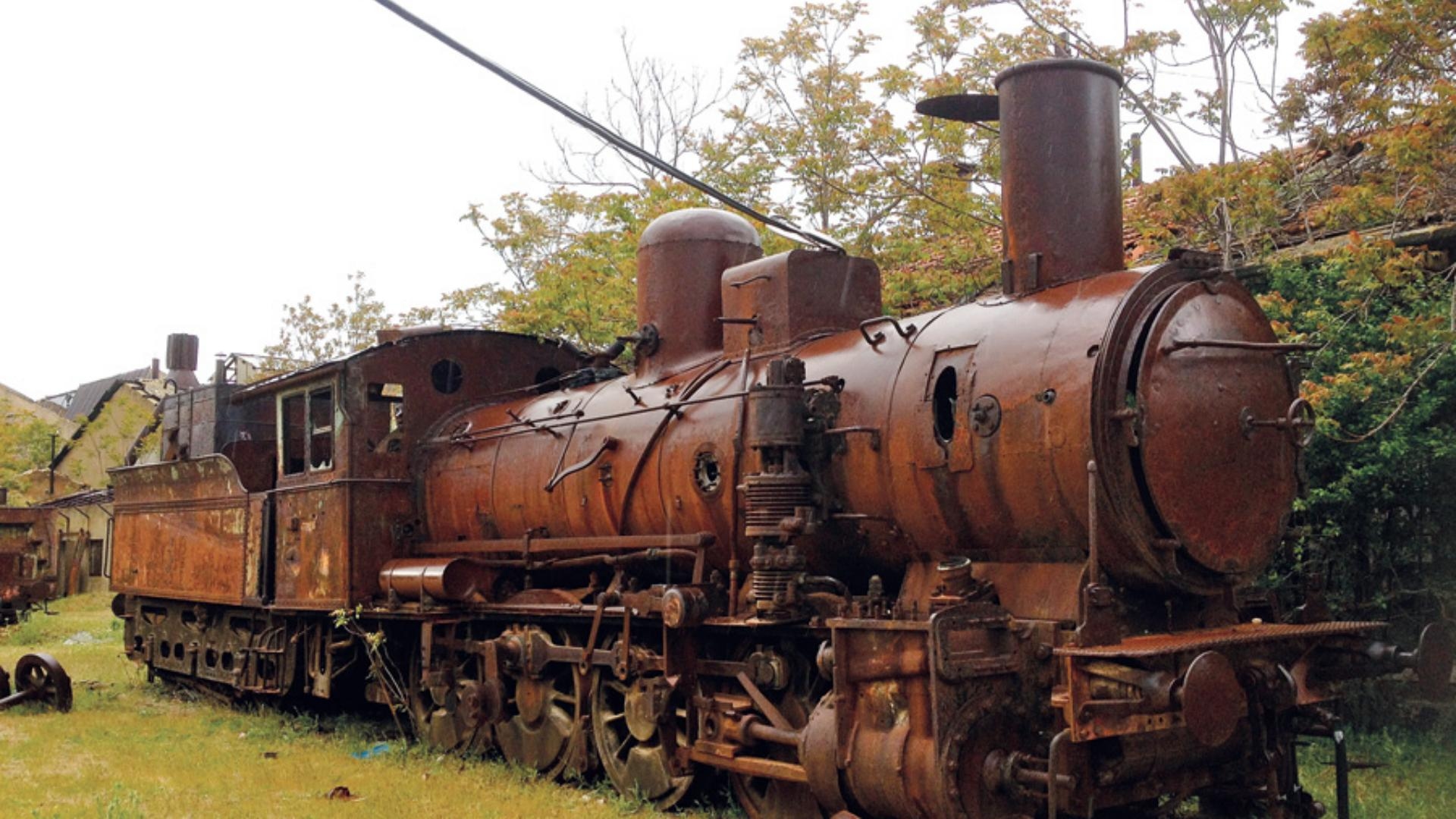 Main Highlight Image