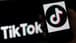 New Zealand bans TikTok from MPs' devices: parliament