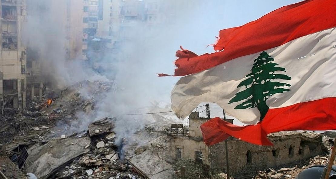 Main Highlight Image