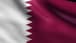 The Emir of Qatar received a call from the US President to discuss the developments in the Gaza Strip and the occupied Palestinian territories